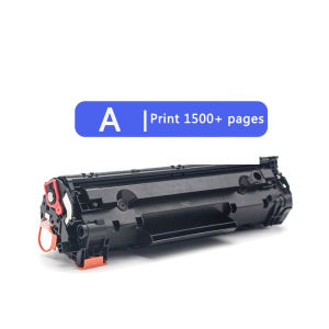 HP CF 48A 44A CF248A TONER Cartridge CF244A TONER Cartridge HP CF 48 44ACF248 toner ink cartridge  for HP LaserJet Pro M15a M15w M16a M16w MFP M28a M28w M29w M29A printer