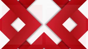 1pair Comfortable Foot Shoe Inserts Nonslip Forefoot Cushions for Foot Protection Washable Insoles Arch Support for Flat and Leg Alignment