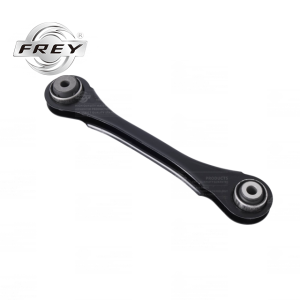 33326792544 Frey Auto Parts Suspension System Rear Right Upper Control Arm For bmw F20 F30 F35 Car Auto Spare Parts