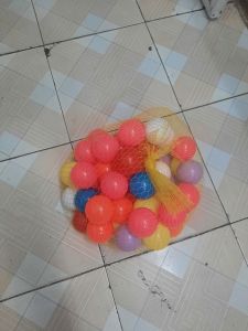 Bô vệ sinh trẻ em HOKORI nhựa Việt Nhật cao cấp có tựa lưng cho bé