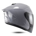 Helm Half Face Solid JITSU J-STRIKE Terbaru Kekinian Premium SNI. 