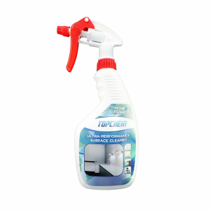 TOPCHEM Ultra-Performance Surface Cleaner