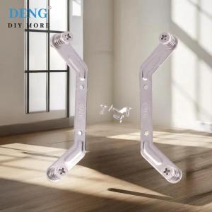 【Special price】Deng 1Set Computer CPU Radiator Mounting Bracket Backplane Accessories For LGA2011 X99 X79 E5 1700 1366 115X 1200 AMD AM2 AM3 AM4 AM5