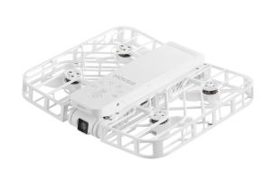 HOVERAir X1 - Hover โดรน โดน hover x1 not dji drone ล้องอัจฉริยะ กล้องบินได้ โดรนบังคับ กล้องถ่ายภาพ โดรมบังคับ drone