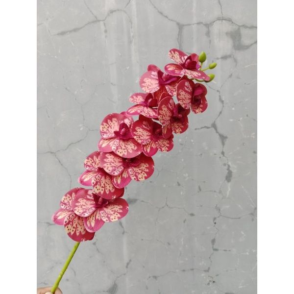 BUNGA%20PALSU%20ANGGREK%20LATEX%2011%20KUNTUM%20BUNGA%20ARTIFICIAL%20-%20Image%209