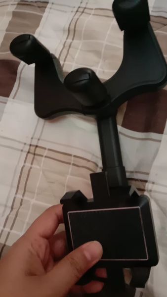 Buyer review video 2