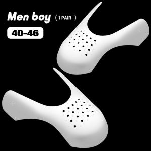 260ML Shoe Deodorant Spray Socks Shoes Stink Freshener Odor Remover Antibacteria Spray