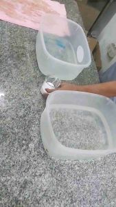 OXYBLEACH OXIGEN BLEACH COLORSAFE