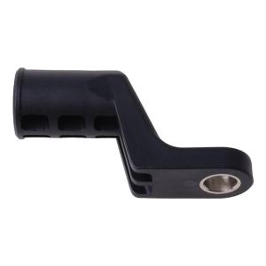 Extension Mount for Motorbike Bike Handlebar Mount Rear View Mirror Bracket Motorbike Accessories
