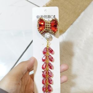 Bros Dagu Jurai Panjang 46cm