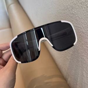 Ski Goggles Sunglasses Cycling Windproof Glasses Night Vision Snow Mountaineering Winter Outdoor Sports Cycling Windp