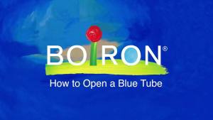 AllergyCalm On the Go for Relief from Allergy and Hay Fever Symptoms of Sneezing Runny Nose and Itchy Eyes or Throat - 2 Count ( 160 Pellets)