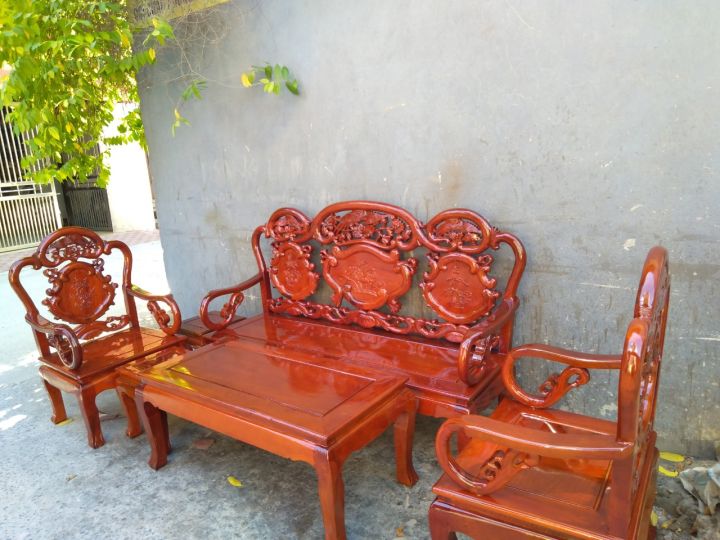 B%E1%BB%99%20b%C3%A0n%20gh%E1%BA%BF%20Gu%E1%BB%99t%20g%E1%BB%97%20nh%C3%A3n%20-%20Image%206