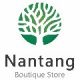 Nantang Boutique Store