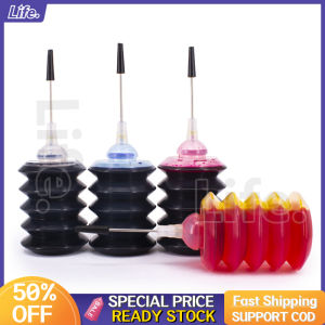 PG 745 CL 746 ink PG745XL CL746XL refillable ink cartridge compatible for Canon MG2470 MG2570 MG2570S MG2970 MG3070 MG3070S MG3077 IP2870 IP2870 IP2870S MX497 TS207 MG2570S TR4570S TS307