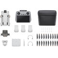 DJI Mini 4 Pro Drone - ประกันศูนย์. 