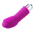 Silicone Vaginal Balls Licking Anal Bead Plug Vibrators Tight Exercise Pussy Vaginal Ball Sex Toys For Women Anal Toys. 