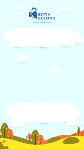 Birth Beyond Peel Off Nail Polish Alkohol Free - Birtbiyond Kutek Kuku Anak Kids - Kutex Pewarna Aman Untuk Anak Mudah Di bersihkan