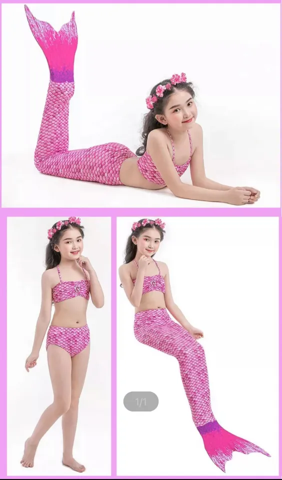 Swimming Pants Swimwear Bodysuit  Princess Swimsuit Cosplay - Princess Suit  Outfit - Aliexpress