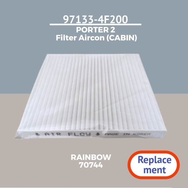 韓国 CORTIS ショーケース トレカ タオル ステッカー ペンライト