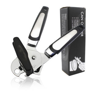 Sharp Knife Sharpener Kitchen Knives Sharpener Sharpening Knife