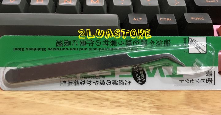 D%E1%BB%A5ng%20c%E1%BB%A5%20h%E1%BB%97%20tr%E1%BB%A3%20lube%20switch%20%7C%20Key%20Puller%20%7C%20Switch%20Puller%20%7C%20G%E1%BA%AFp%20Stem%20-%20Stem%20holder%20%7C%20Nh%C3%ADp%20Tweezers%20%7C%20C%E1%BB%8D%20%7C%20Tool%20lube%20switch%20-%20Image%204