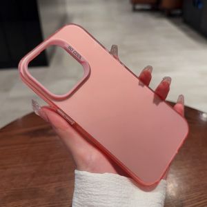 จัดส่งอย่างรวดเร็วเคสด้านหรูหราสำหรับ IPhone 15 Pro Max 14 13 12 Pro Max 14 15 Plus แข็งกันแรงกระแทกฝาหลัง