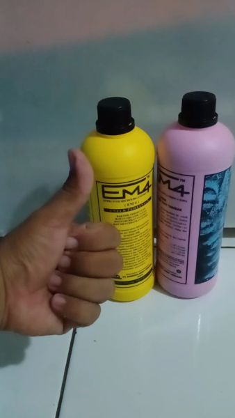 Buyer review video 2