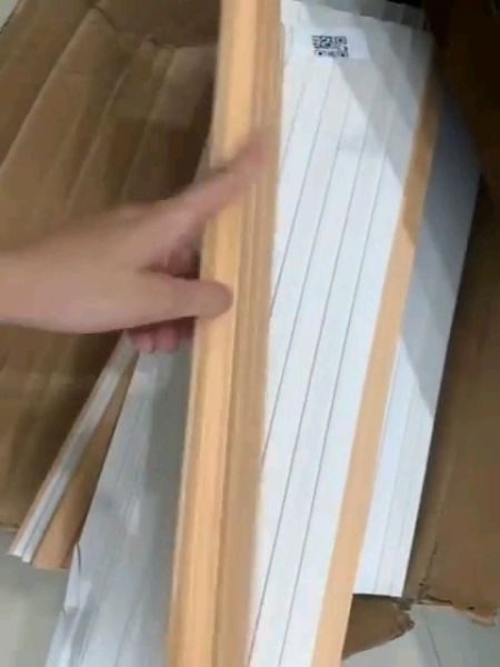 Buyer review video 4