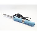 SOLDER FURITA 40 WATT FS-40W. 