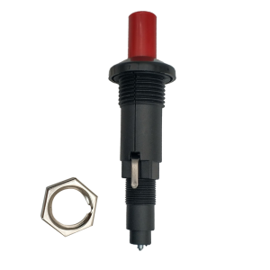 Piezo Ignitor Propane Gas BBQ Grills Piezoelectric Ignitor Gas Radiator Igniter
