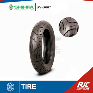 SHIHFA TIRE SV-S007 ( 1 PC )
