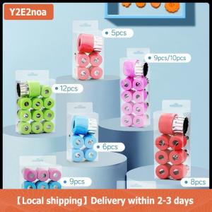 【Local shipping】 Vegetable Fruit Cutter Stainless Steel Flowers Cartoon Shape Mold Cake Biscuit Cutting Mold Kitchen Cookie Cutter Tool
