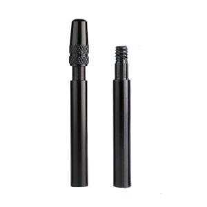 Thuận tiện Xe Đạp van mở rộng xe tải van mở rộng nhôm van mở rộng cho những người đam mê đi xe đạp