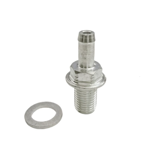 Positive Crankcase Vent Valves & Gasket 17130-PND-A01 17130RBBA01 Replacement PCV Valves Assembly Auto Part