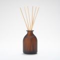MUJI Interior Fragrance Oil Matcha. 