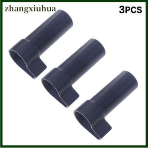 zhangxiuhua 3D Printed Handlebar Grip With Thumb Throttle Accelerator Protective Cover For Electric Scooter Handle Sleeve Accessories