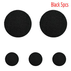 No Trace Double-Sided Adhesive Fixed Velcro Sofa Bed Carpet Tablecloth Non-Slip Fixer Home Accessories