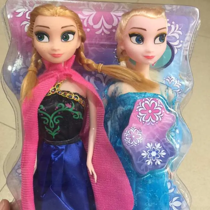 B%E1%BB%98%202%20B%C3%9AP%20B%C3%8A%20C%C3%94NG%20CH%C3%9AA%20ANNA%20V%C3%80%20ELSA%20-%20Image%207