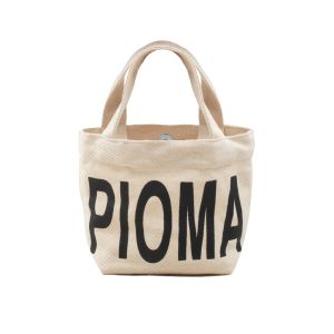 OPIOBAGS SLINGBAG PIOMA / TAS SELEMPANG WANITA / TAS MINI WANITA / TAS 2IN1 / SELEMPANG GW BANGKOK / PIOMA GW 04