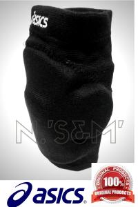 Knee Pad Futsal Voli A.S.I.C.S: Pilihan Terbaik Untuk Olahraga Anda