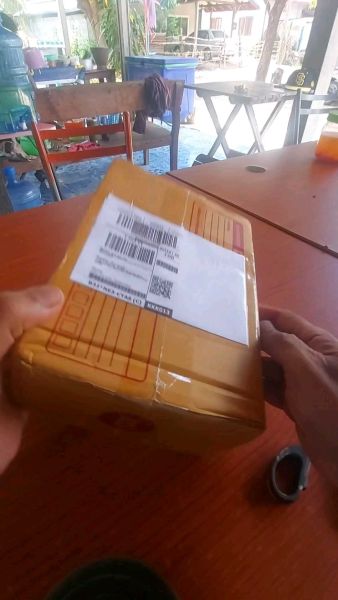 Buyer review video 4
