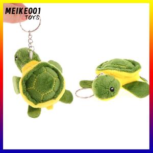 MEIKE001 10ซม.ตุ๊กตาตุ๊กตาตุ๊กตาตุ๊กตาตุ๊กตาตุ๊กตาตุ๊กตาตุ๊กตาตุ๊กตาตุ๊กตาตุ๊กตาตุ๊กตาตุ๊กตาตุ๊กตาของเล่นตกแต่งจี้เด็กของขวัญ