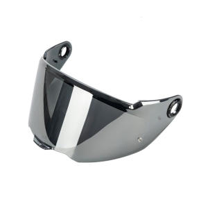 ที่ปรึกษาเฮดพีซเกรดทนต่อการขีดข่วนเน้นโครงสร้างปล่อยอย่างรวดเร็วและต่อต้านเทคโนโลยีที่ไม่โกรว์