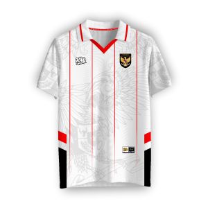 RAVL JERSEY KAOS INDONESIA GRD01 - JERSEY RETRO - JERSEY VINTAGE KOREA - JERSEY KAOS INDONESIA FULL PRINT SERIES