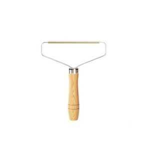 Pet Hair Remover Cat Dog Hair Brush Portable Clothing Carpets Cleaning Lint Cleaning Tools