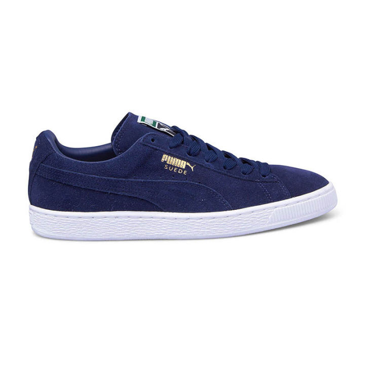Sepatu Puma Suede Classic 35656852 Lazada Indonesia