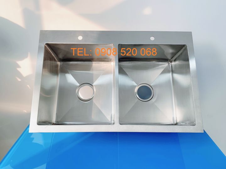 B%E1%BB%93n%20r%E1%BB%ADa%20ly%20b%C3%A1t%20inox%20-%20Image%203