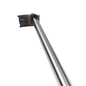 AS OVERAN / OVORAN / OFERAN  HONDA GL PRO NEO TECH HONDA MEGA PRO MERK TAKAYAMA