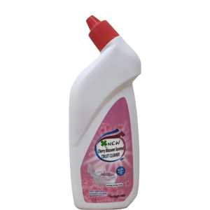 🍀NEW🍀 Toilet Cleaner